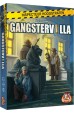 Inspecteur Hoogstraten: Gangstervilla Inspecteur Hoogstraten: Gangstervilla
