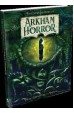 The Investigators of Arkham Horror (Hardcover) The Investigators of Arkham Horror (Hardcover)