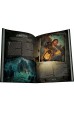 The Investigators of Arkham Horror (Hardcover) The Investigators of Arkham Horror (Hardcover)