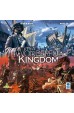 Preorder - It's a Wonderful Kingdom (NL) (verwacht november 2021)