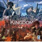 It's a Wonderful Kingdom (NL)