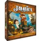 Jamaica (2021 edition)