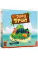 Juicy Fruit (NL) Juicy Fruit (NL)