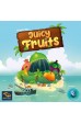 Juicy Fruits (EN) (schade)