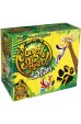 Jungle Speed Safari Jungle Speed Safari