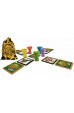Jungle Speed Safari Jungle Speed Safari