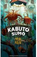 Kabuto Sumo Kabuto Sumo