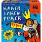 Kakerlakenpoker Royale (EN)