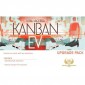 Kanban EV: Upgrade Pack