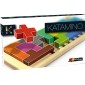 Katamino