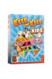 Keer op keer Kids Keer op keer Kids