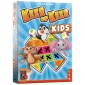 Keer op keer Kids