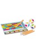 Keer op keer Kids Keer op keer Kids