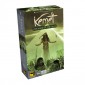 Kemet: Blood and Sand – Book of the Dead