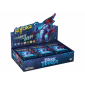 KeyForge: Dark Tidings Boosterbox (12 decks)