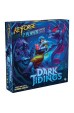 KeyForge: Dark Tidings Starter Set KeyForge: Dark Tidings Starter Set