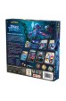 KeyForge: Dark Tidings Starter Set KeyForge: Dark Tidings Starter Set