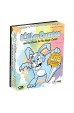 Killer Bunnies and the Quest for the Magic Carrot LITE