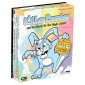 Killer Bunnies and the Quest for the Magic Carrot LITE