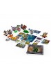 King of Tokyo: Monster Box