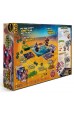 King of Tokyo: Monster Box
