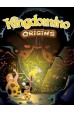 Kingdomino Origins Kingdomino Origins