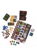 Kingdomino Origins Kingdomino Origins