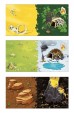 Kingdomino Origins Kingdomino Origins