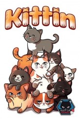 Kittin Kittin