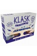Klask Klask