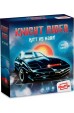 Knight Rider Card Game Knight Rider Card Game