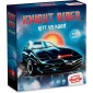Knight Rider Card Game