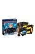 Knight Rider Card Game Knight Rider Card Game