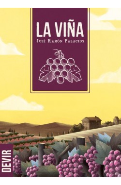 La Viña La Viña