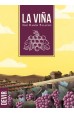 La Viña La Viña