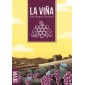 La Viña