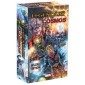 Legendary: A Marvel Deck Building Game – Into the Cosmos