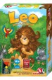 Leo (DU) Leo (DU)