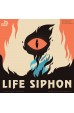Life Siphon Life Siphon