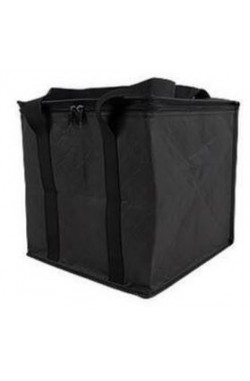 Lightweight Board Game Bag Lightweight Board Game Bag
