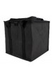 Lightweight Board Game Bag Lightweight Board Game Bag