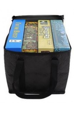 Lightweight Board Game Bag Lightweight Board Game Bag