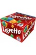 Ligretto Rood Ligretto Rood