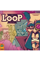 The LOOP [Franse Versie]