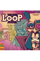 The LOOP [EN]