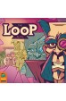 The LOOP [Franse Versie]