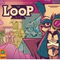 The LOOP [EN]