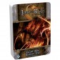 The Lord of the Rings: The Card Game – Escape from Khazad-dûm