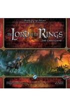 The Lord of the Rings: The Card Game - Core Set