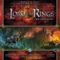 The Lord of the Rings: The Card Game - Core Set